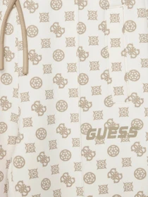 Брюки GUESS Kids модель J5YQ34.KB212;P1MS Фото