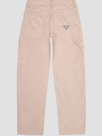 Брюки GUESS Kids модель L3GB01.WCSI0;G1CA Фото