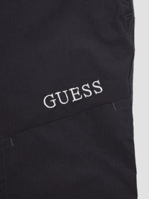 Брюки GUESS Kids модель L3YB00.WFMN0;G9I4 Фото
