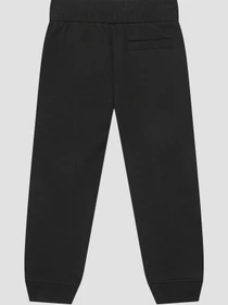 Брюки GUESS Kids модель L5GQ13.KB3P2;JBLK Фото