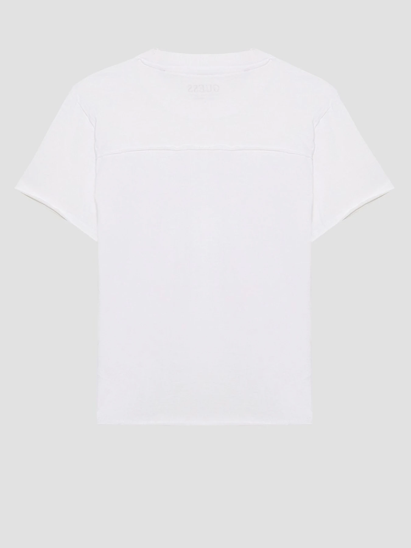 Футболки и поло GUESS Kids модель L6GI02.K8HM4;G011 Фото