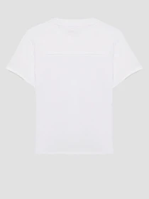 Футболки и поло GUESS Kids модель L6GI02.K8HM4;G011 Фото