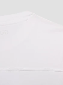 Футболки и поло GUESS Kids модель L6GI02.K8HM4;G011 Фото