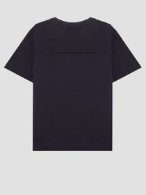 Футболки и поло GUESS Kids модель L6GI02.K8HM4;G7V2 Фото