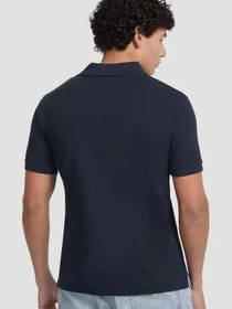 Футболки і поло Guess Jeans модель M4BP29.KCJV1;A71W Фото