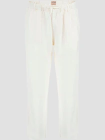 Брюки GUESS модель M4GB21.WDX72;PWMU Фото