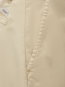 Штани Guess Jeans модель M4YB33.WGB5A;A117 Фото