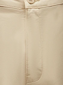 Штани Guess Jeans модель M4YB33.WGB5A;A117 Фото