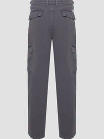 Штани Guess Jeans модель M4YB40.WGCV1;G9G3 Фото