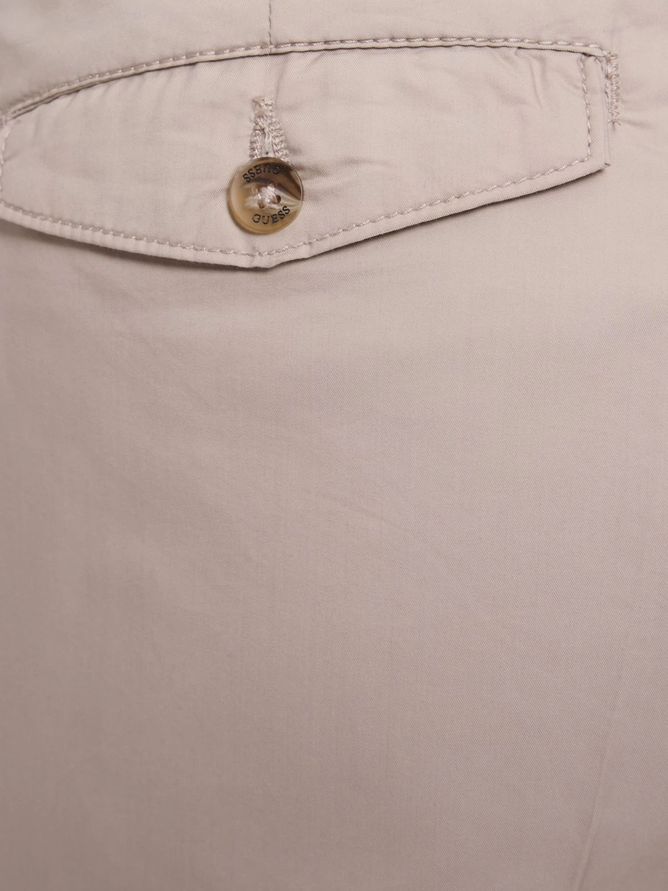 Брюки GUESS модель M5GB24.WH4I1;G1CA Фото