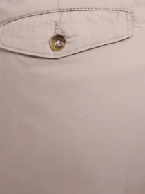 Брюки GUESS модель M5GB24.WH4I1;G1CA Фото