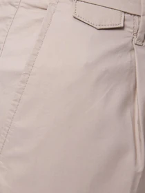 Брюки GUESS модель M5GB24.WH4I1;G1CA Фото