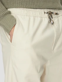 Брюки GUESS модель M5GB79.WH4EA;G1CV Фото