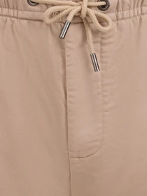 Брюки GUESS модель M5RB79.WGXY1;G1DR Фото