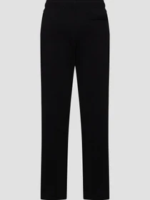 Штани Guess Jeans модель M5YB66.KCPR1;JBLK Фото