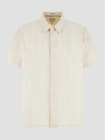 Рубашки GUESS модель M6GH91.W2426;G018 Фото