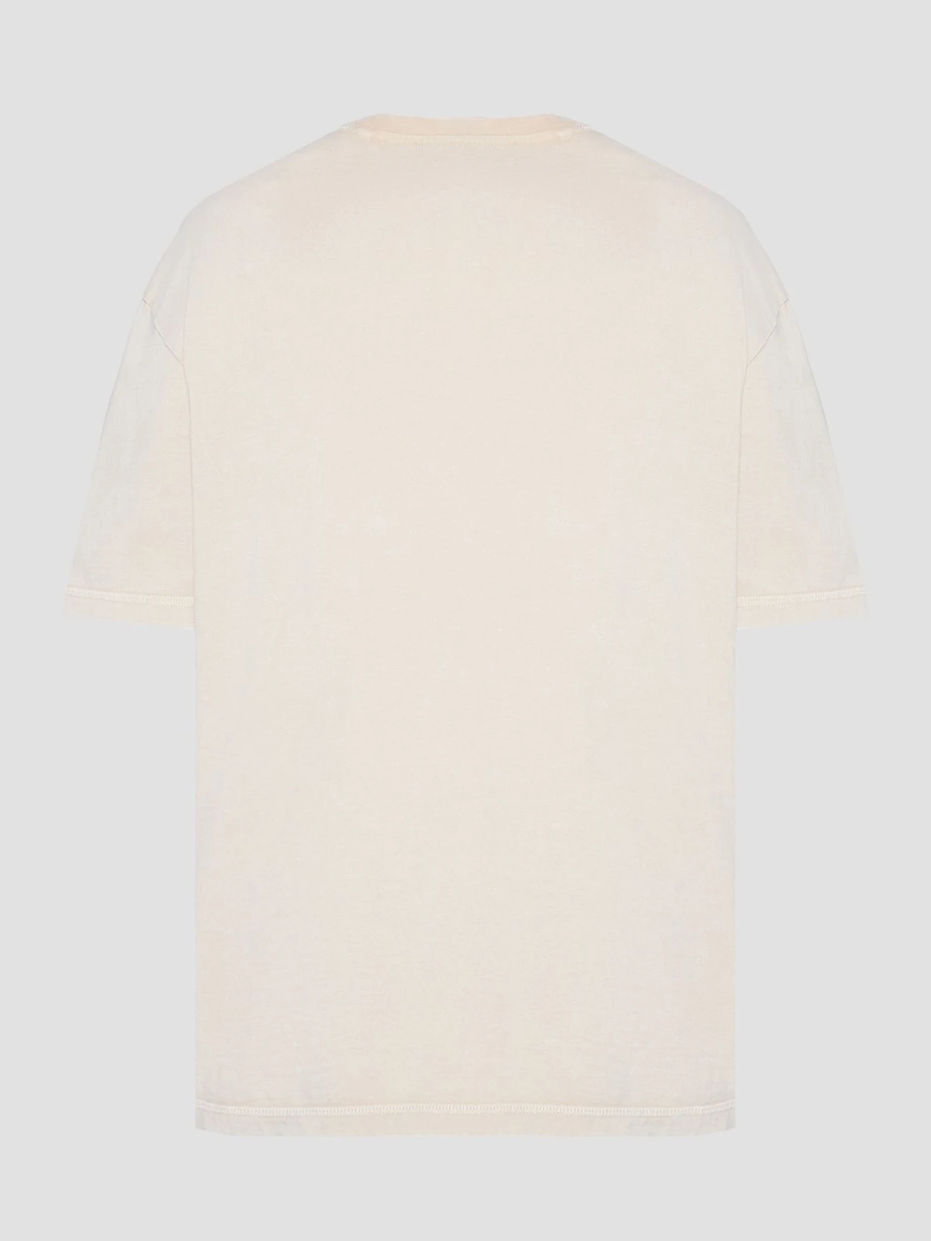 Футболки и поло GUESS модель M6GI18.K3050;G1FG Фото