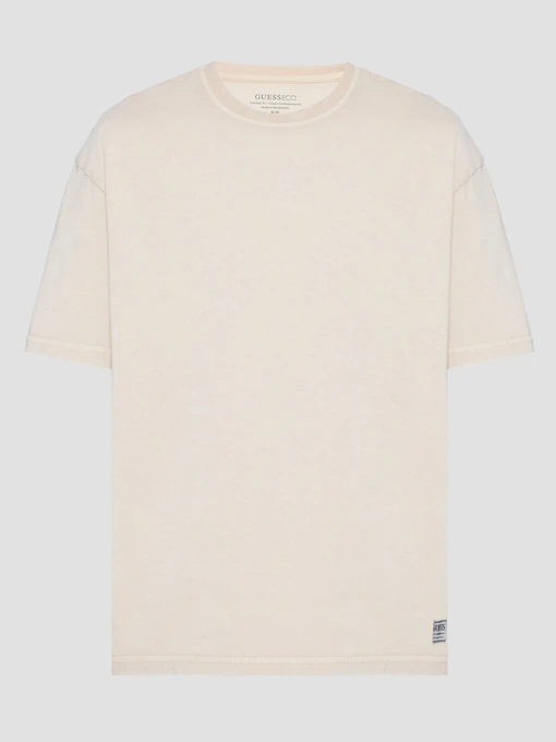 Футболки и поло GUESS модель M6GI18.K3050;G1FG Фото
