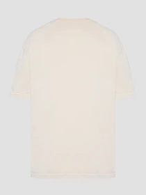 Футболки и поло GUESS модель M6GI18.K3050;G1FG Фото