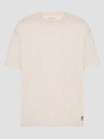 Футболки и поло GUESS модель M6GI18.K3050;G1FG Фото