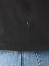 Футболки і поло Guess Jeans модель M6GIB6.K8FQ4;JTMU Фото