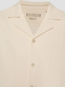 Футболки и поло GUESS модель M6GP10.K3079;G1H6 Фото
