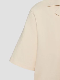 Футболки и поло GUESS модель M6GP10.K3079;G1H6 Фото