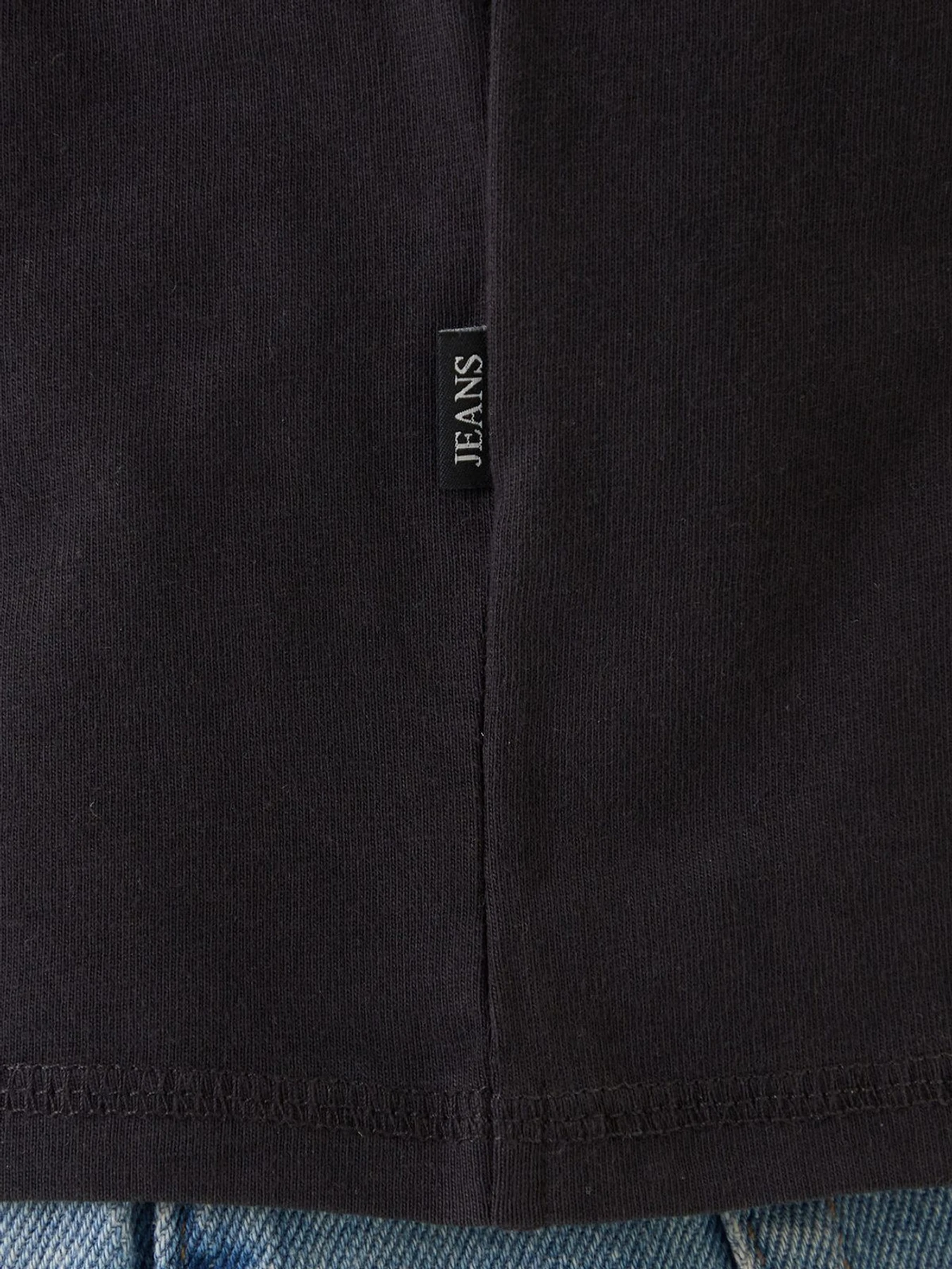 Футболки і поло Guess Jeans модель M6GPB2.K8FQ4;JTMU Фото