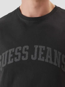 Футболки і поло Guess Jeans модель M6GPB2.K8FQ4;JTMU Фото