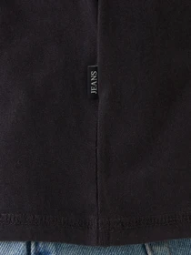 Футболки і поло Guess Jeans модель M6GPB2.K8FQ4;JTMU Фото