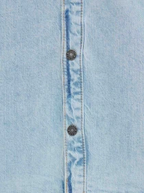 Сорочки Guess Jeans модель M6RH52.D5M51;GAL1 Фото