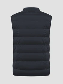Куртки та дублянки GUESS модель M6RN25.WJ242;JBLK Фото