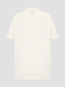 Футболки и поло GUESS модель M6RR15.Z4442;G1I6 Фото