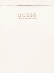 Футболки и поло GUESS модель M6RR15.Z4442;G1I6 Фото