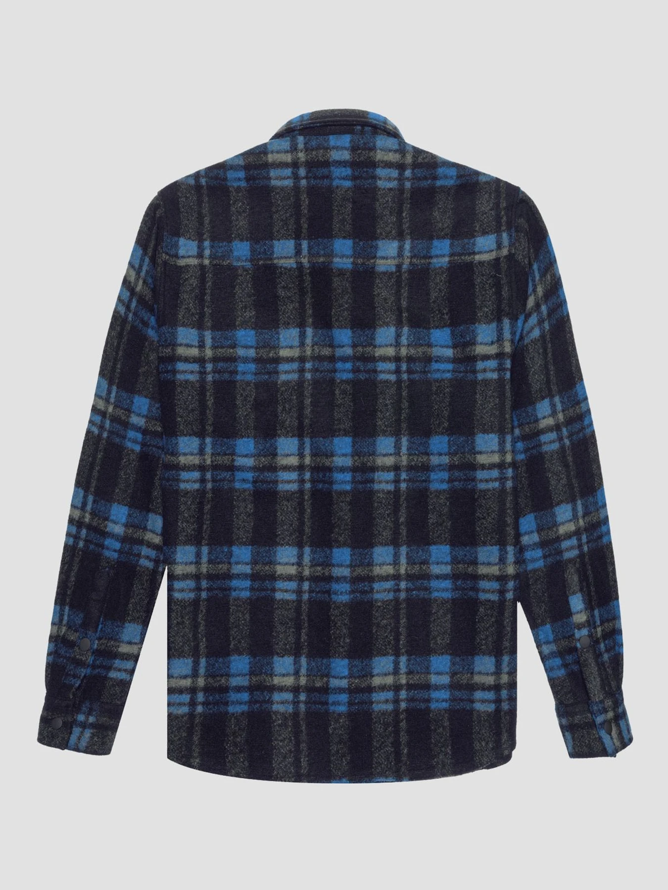 Куртки и дубленки Antony Morato модель MMSL00710.FA160086;7073 Фото