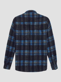 Куртки и дубленки Antony Morato модель MMSL00710.FA160086;7073 Фото