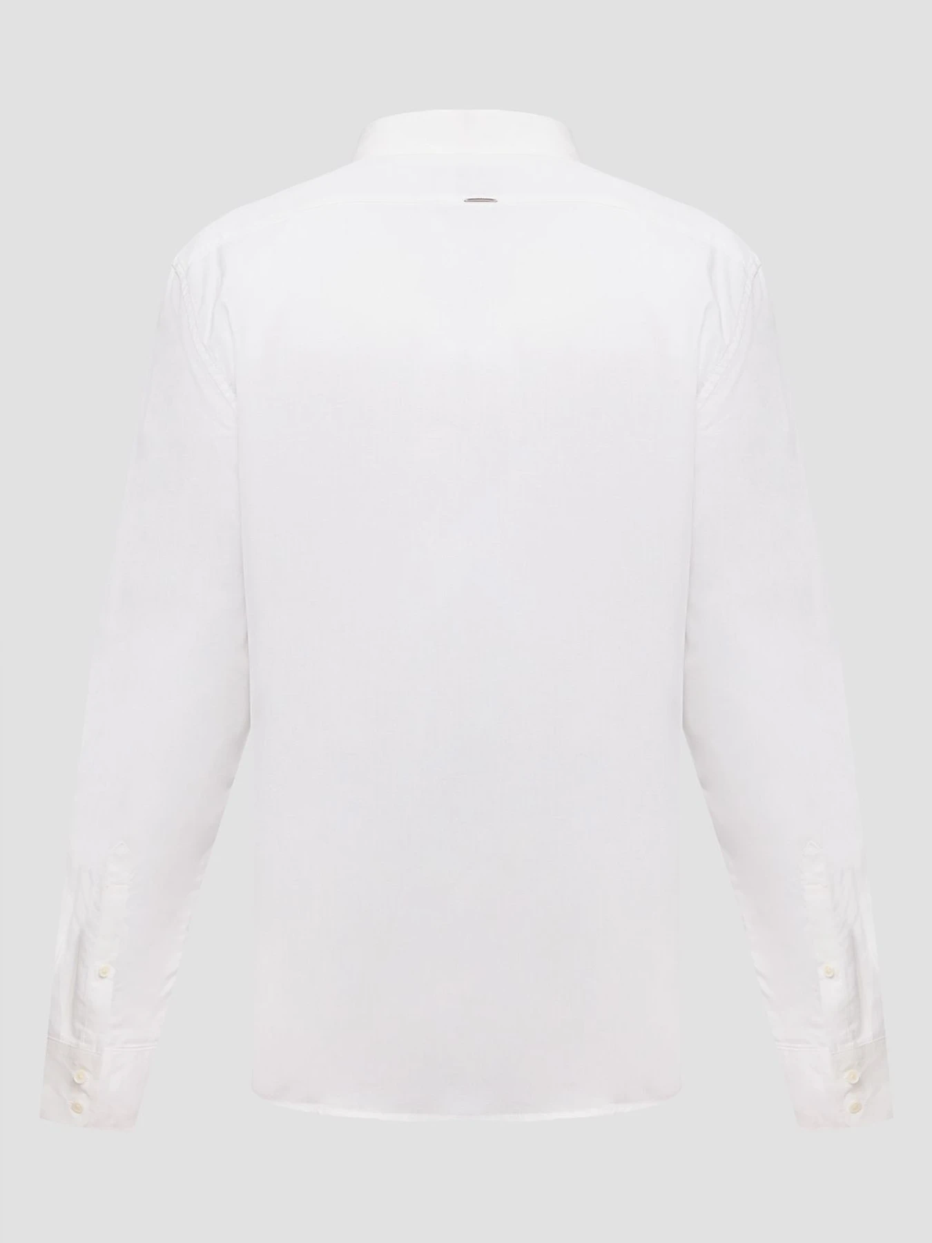 Рубашки Antony Morato модель MMSL00799.FA400094;1011 Рубашки Antony Morato модель MMSL00799.FA400094;1011 Фото