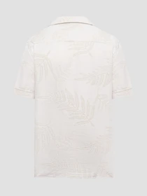 Сорочки Antony Morato модель MMSS00204.FA440060;2107 Фото