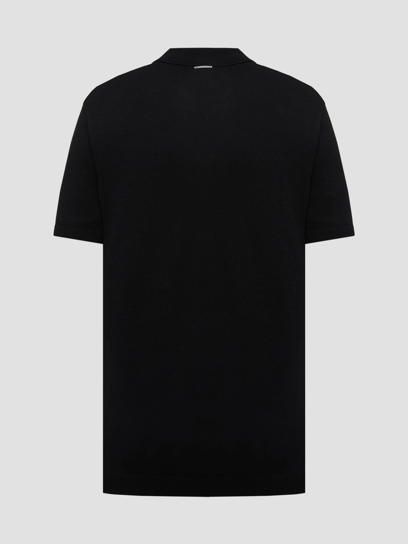 Футболки и поло Antony Morato модель MMSW01586.YA500098;9000 Фото