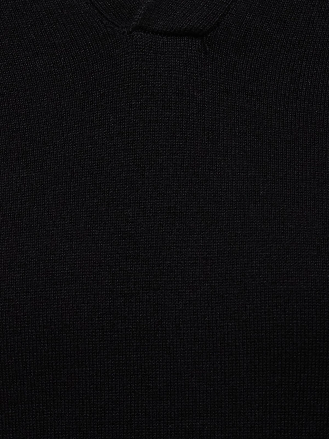 Футболки и поло Antony Morato модель MMSW01586.YA500098;9000 Фото