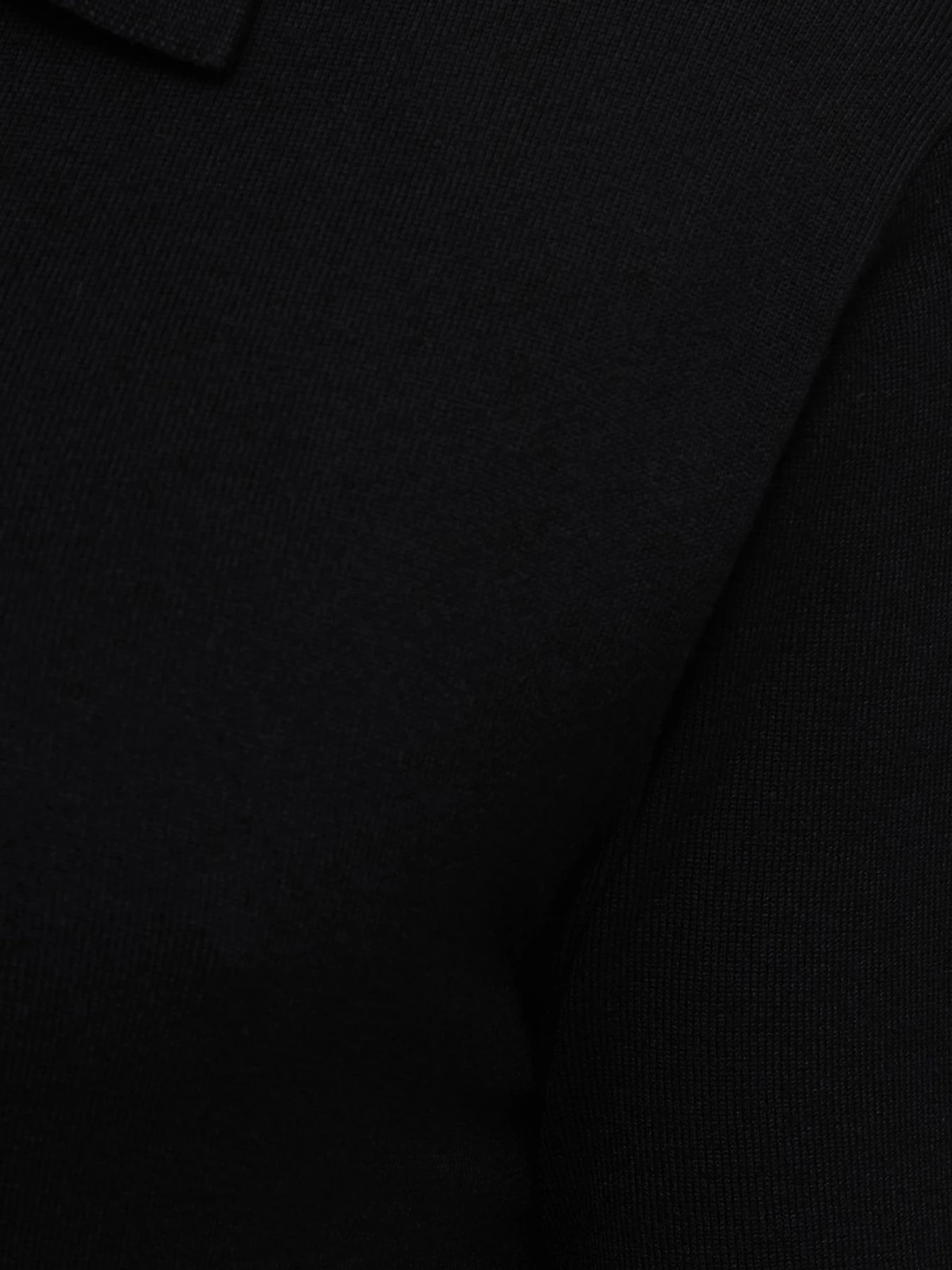 Футболки и поло Antony Morato модель MMSW01586.YA500098;9000 Фото