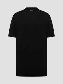 Футболки и поло Antony Morato модель MMSW01586.YA500098;9000 Фото