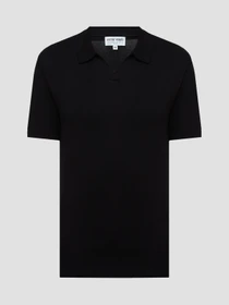 Футболки и поло Antony Morato модель MMSW01586.YA500098;9000 Фото