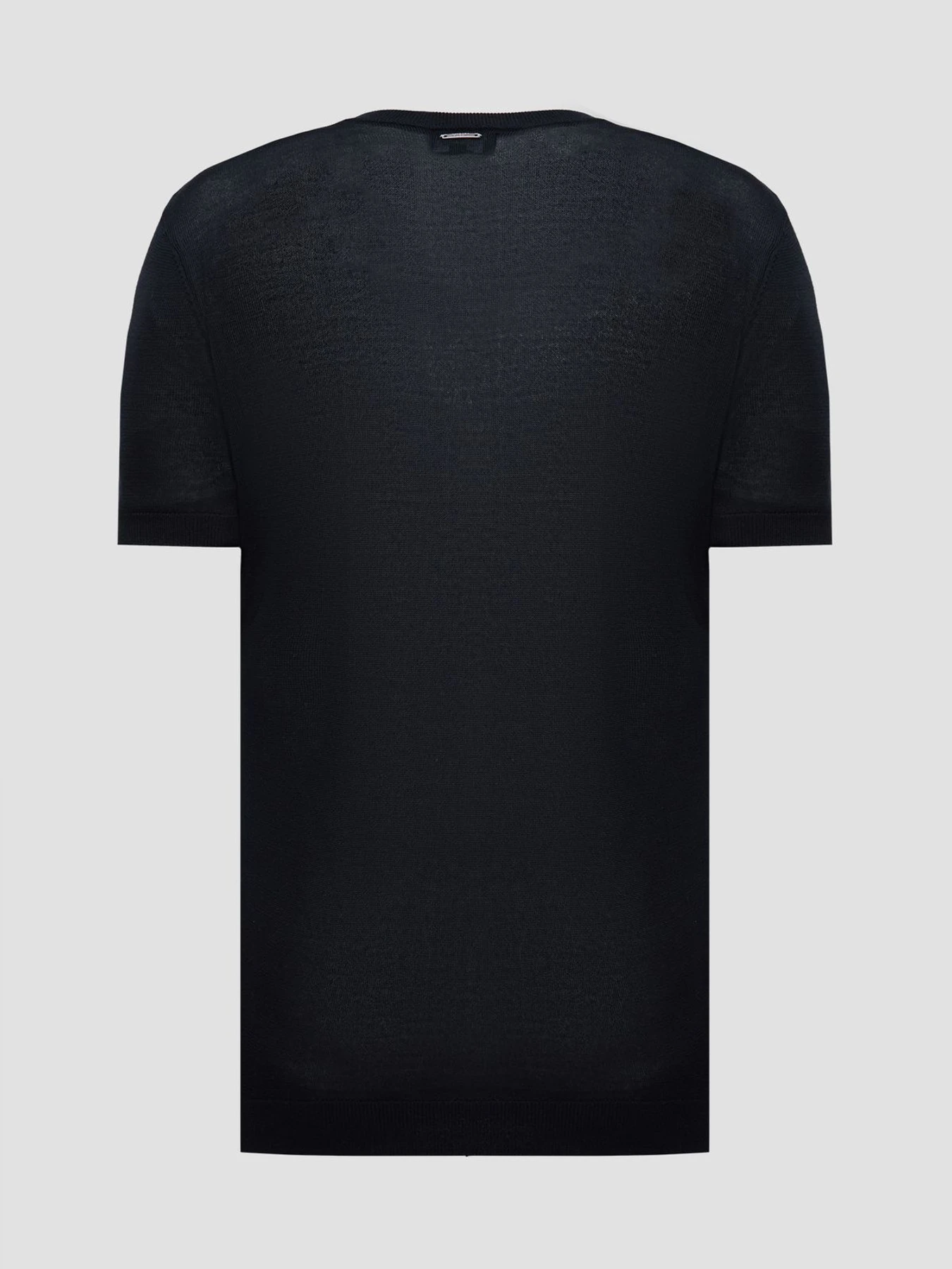 Футболки и поло Antony Morato модель MMSW01587.YA500097;7139 Фото