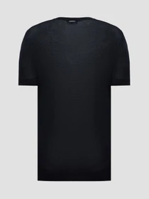 Футболки и поло Antony Morato модель MMSW01587.YA500097;7139 Фото