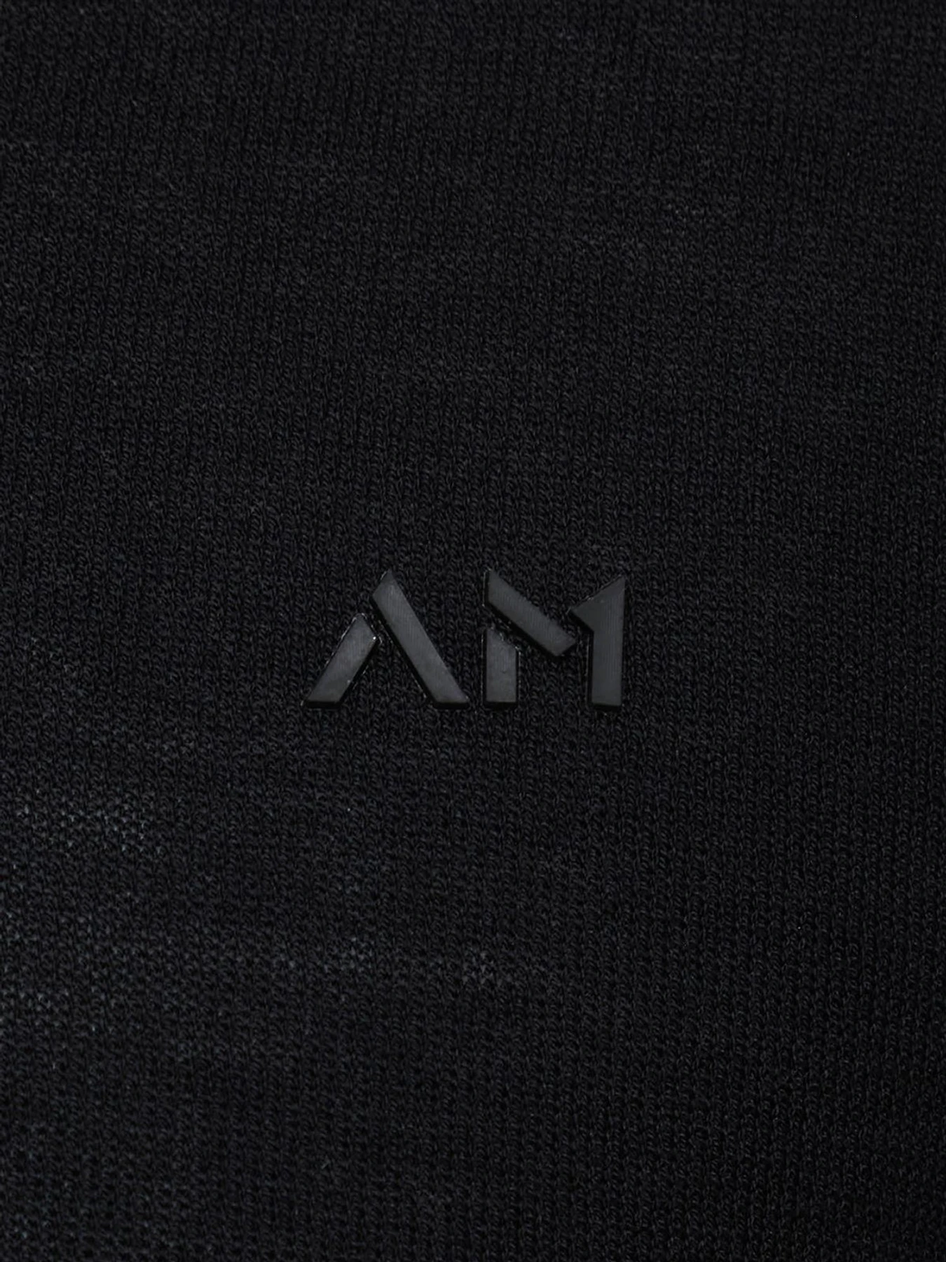 Футболки і поло Antony Morato модель MMSW01597.YA200076;9000 Фото