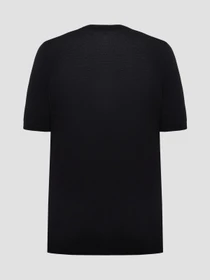 Футболки і поло Antony Morato модель MMSW01597.YA200076;9000 Фото