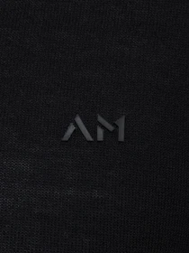 Футболки і поло Antony Morato модель MMSW01597.YA200076;9000 Фото