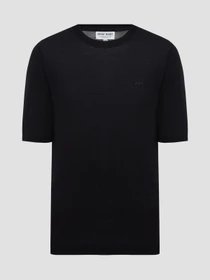 Футболки і поло Antony Morato модель MMSW01597.YA200076;9000 Фото