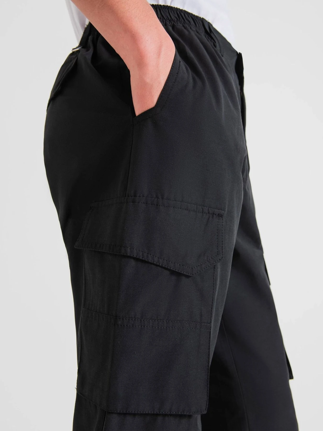Брюки Antony Morato модель MMTR00713.FA800161;9000 Фото